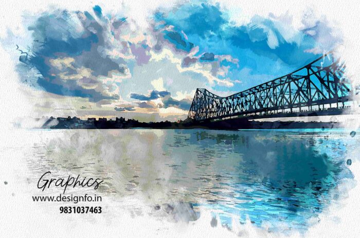 howrah-graphic-design